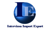 Intervinsa Import Export
