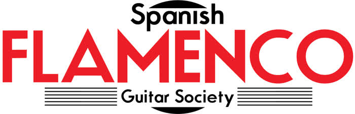 AEGF-Asociacion Española de Guitarra Flamenca